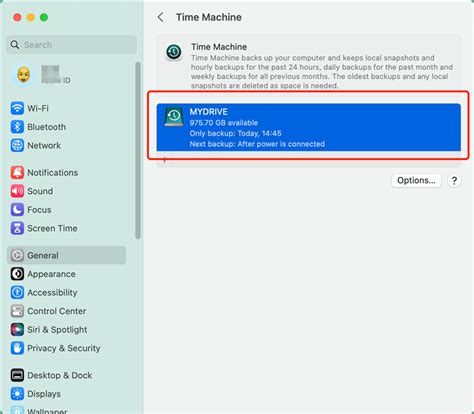 Image result for Time Back Machine