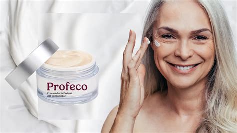 La crema antiedad del supermercado que superó a las marcas de lujo ...