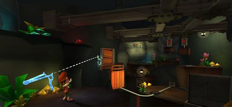 Steam Community :: Guide :: Подборка VR игр в разных жанрах