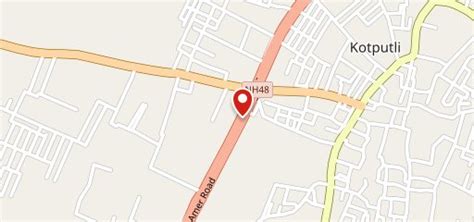 Hotel Radha Rani, Kotputli - Restaurant menu, prices and reviews