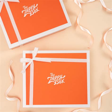 Father's Day Gift Hamper 2025 - Fathers Day Gift for Dad | The Zappy Box