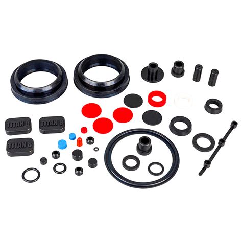 Rubber Collection 的图像结果