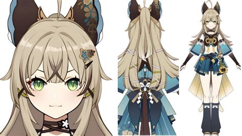 Genshin Impact 3.7 release date, expected characters, and rerun leaks