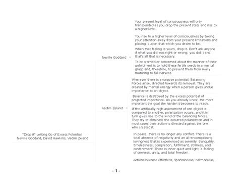 Options guide to trading stategies - LIFFE Options a guide to trading ...