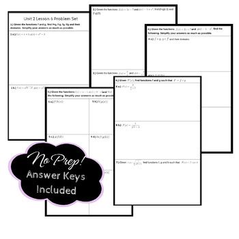 Image result for Precalculus Lesson 2