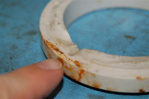 Image result for Suction Control Valve Problems