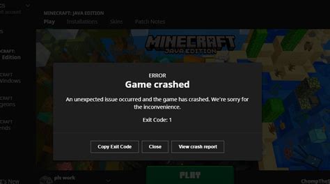 Image result for How to Fix Forge Error Code 1
