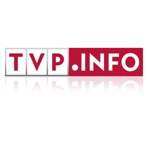 TVP logo, Vector Logo of TVP brand free download (eps, ai, png, cdr ...