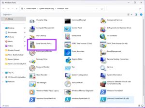 Advanced Security Setting for Local Disk C 的图像结果