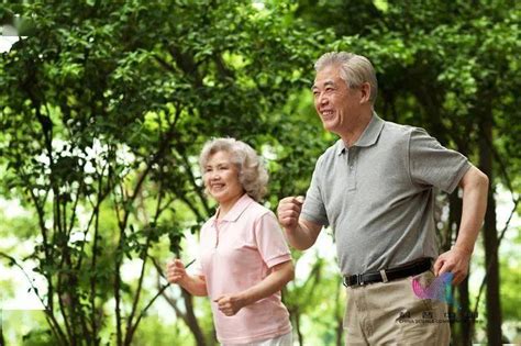 老年人的夫妻生活，可以坚持到多大岁数？保持适当，好处多多 - 知乎