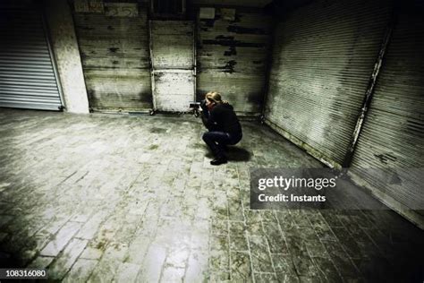 Image result for Camera Track Photogrammtry