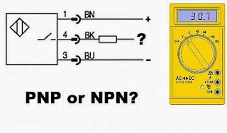Image result for Test Three Wire Load Sensor with Multimeter