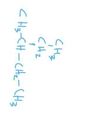 what is the name of it - Brainly.in