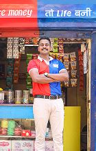 Spice Money Organisation | Corporate Structure & Governance