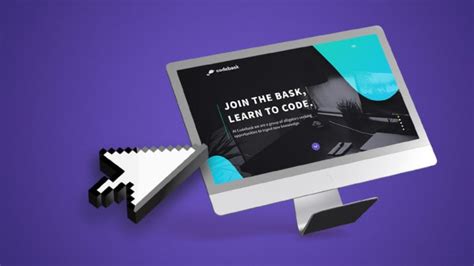 Make Bootstrap Site without Coding 的图像结果