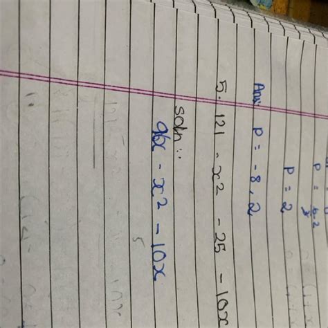 Using factor tree method need to solve this - Brainly.in