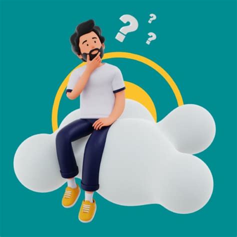 Adapting To The Changing B2B Sales Process