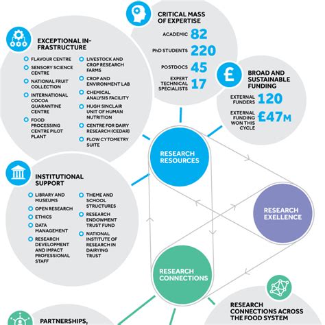 Image result for Research Methods Infographic