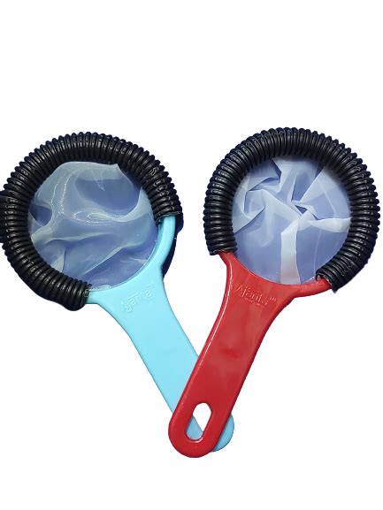 Aquarium Tools – PetzLifeWorld