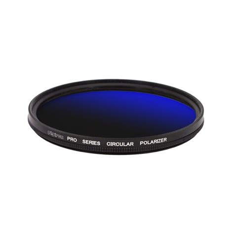 How to Use Circular Polarizer Filter 的图像结果