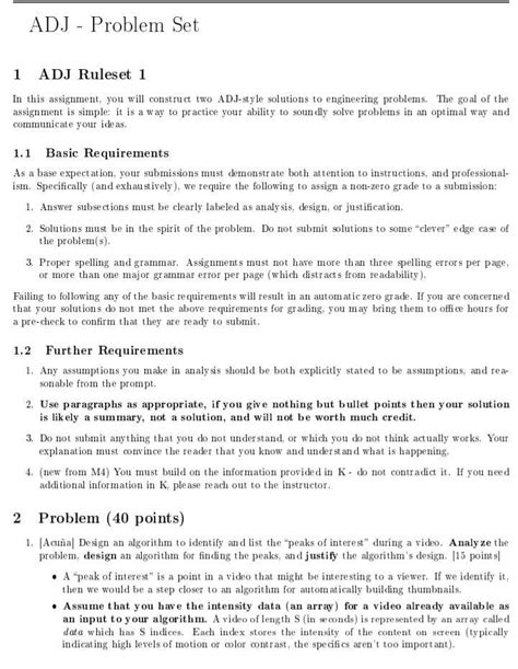 Image result for Adj Software Tutorial