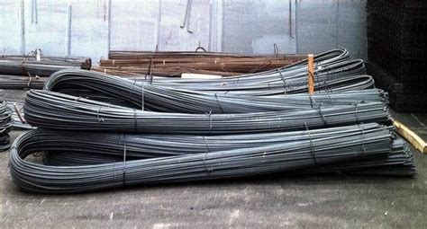 Firkete Nedir? Firkete Ne Demek, Anlamı ve Tanımı