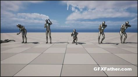 Image result for Combat Animation Unreal Engine Tutorial