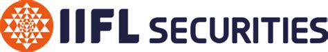 IIFL | AlgoTest