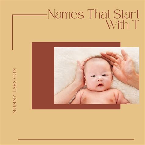 T Name List Girl In English at Jason Criner blog