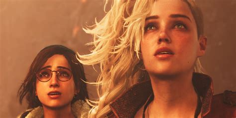 Warhammer 40,000: Rogue Trader Devs “Would Love To Have” More LGBT ...