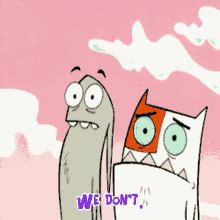 Nicktoons Network Cat Scratch Promo 的图像结果