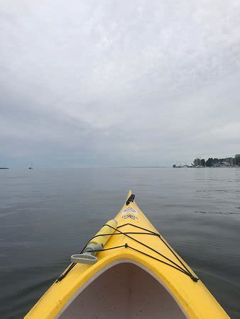 Ahoy Rentals (Kingston) - 2022 What to Know Before You Go (with Photos ...