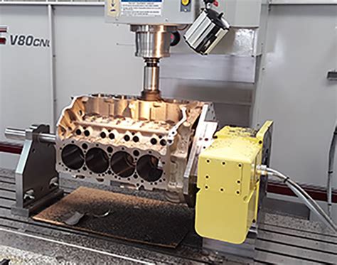 Image result for Auto Machine Shops Near Me