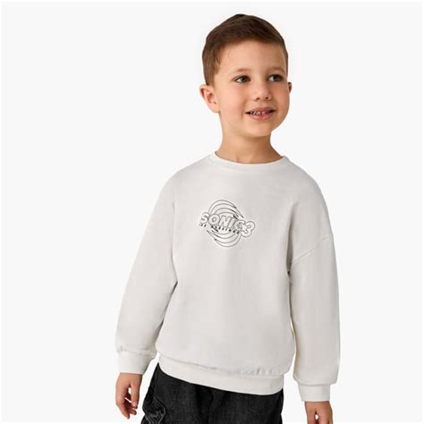 Buy Stylish Boys Winter Clothes Online in India at Babyshop