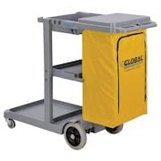 GLOBAL INDUSTRIAL Products & Supplies | Zoro.com