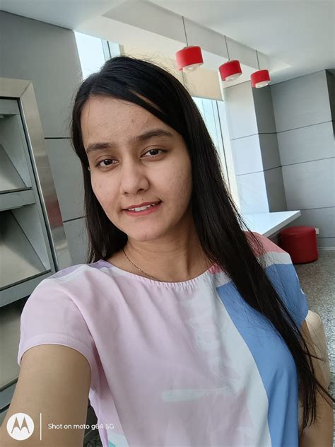 Moto G64 5G review: Almost an all rounder - India Today