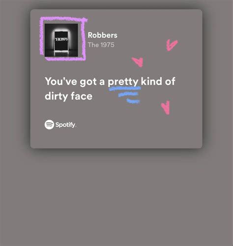 Robbers | Just lyrics, One direction lyrics, Lyrics aesthetic