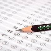 Best CLAT Study Material - Courses for CLAT Syllabus