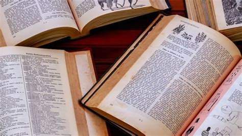 Image result for Poetry Book Manuscript Format