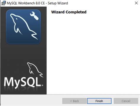 Image result for MySQL RDS Database Cluster