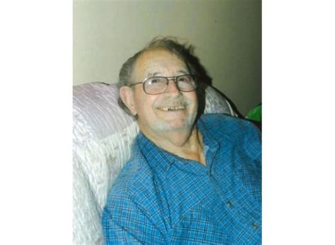 Ronald K. Cox Obituary (2025) - Cincinnati, OH - Rullman Hunger Funeral ...