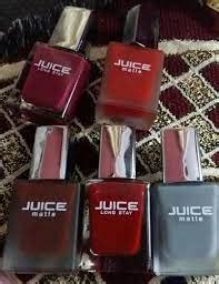 juice nail polish – Fetch N Buy