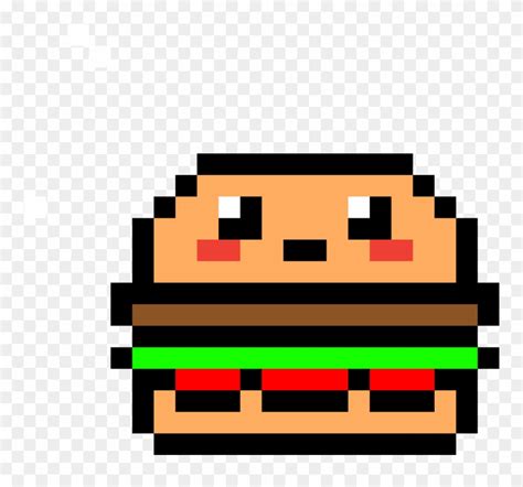 Image result for Pixel Retro Computer Vector