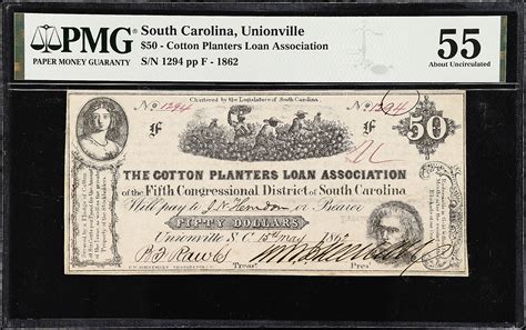 Unionville South Carolina