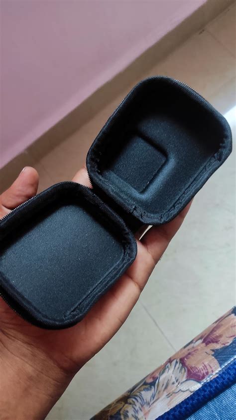 Buy yantralay Portable Hard Case for Hero 12/11/10/9, DJI Osmo Action 3 ...