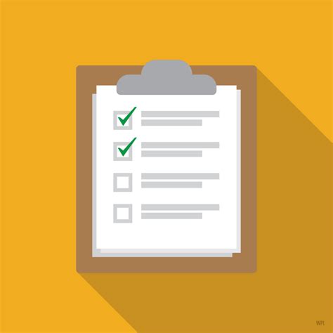 Renewal Checklist: 6 Things PEs Should Do Now - Florida Board of ...