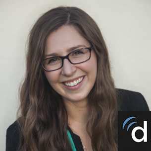 Dr. Stephanie Casey, DO | Phoenix, AZ | Obstetrician-Gynecologist | US ...