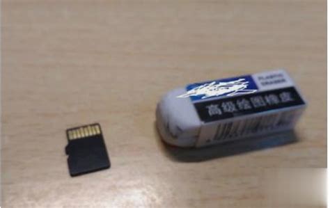 华为nova手机插卡指导安装nano-SIM卡/microSD卡_360新知