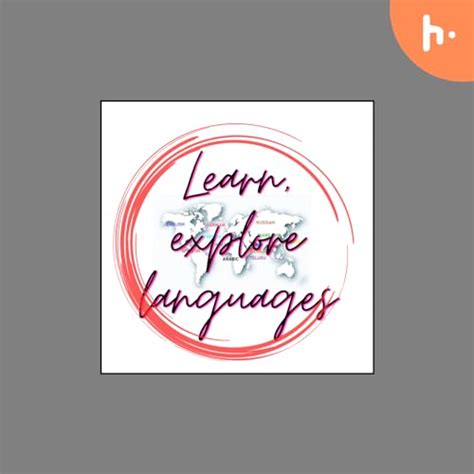 Learn Telugu using Kannada : sumitha prathap: Amazon.in: Audible Books ...