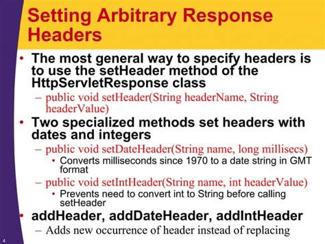 JavaScript Read Response Headers 的图像结果